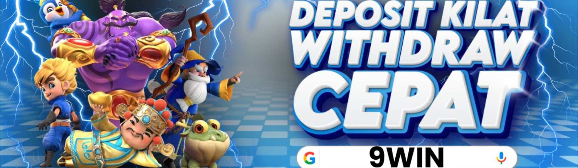YOMANBET88 Desktop